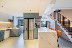 Blk 186 Bishan Street 13 (Bishan), HDB Executive #531180001